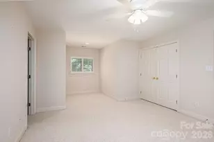 110 Elizabeth Ct, Mount Holly, NC 28120 - Photo 37