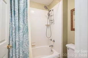 110 Elizabeth Ct, Mount Holly, NC 28120 - Photo 41