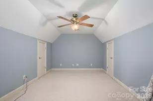 110 Elizabeth Ct, Mount Holly, NC 28120 - Photo 39