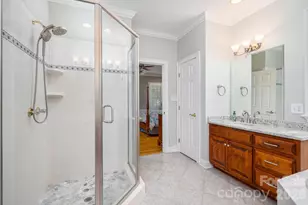 110 Elizabeth Ct, Mount Holly, NC 28120 - Photo 31