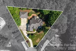110 Elizabeth Ct, Mount Holly, NC 28120 - Photo 47