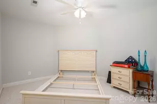 110 Elizabeth Ct, Mount Holly, NC 28120 - Photo 35