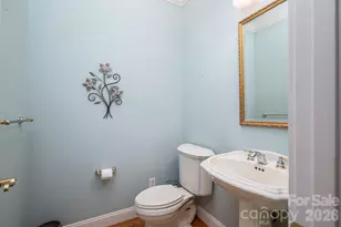 110 Elizabeth Ct, Mount Holly, NC 28120 - Photo 33