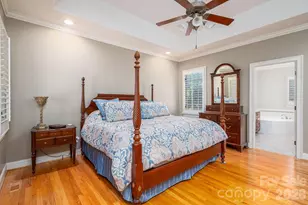 110 Elizabeth Ct, Mount Holly, NC 28120 - Photo 27