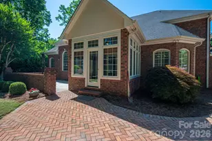 110 Elizabeth Ct, Mount Holly, NC 28120 - Photo 7