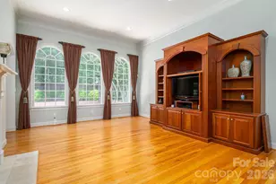 110 Elizabeth Ct, Mount Holly, NC 28120 - Photo 19