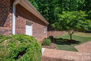 110 Elizabeth Ct, Mount Holly, NC 28120 - Photo 43