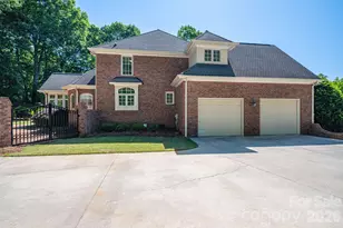 110 Elizabeth Ct, Mount Holly, NC 28120 - Photo 13