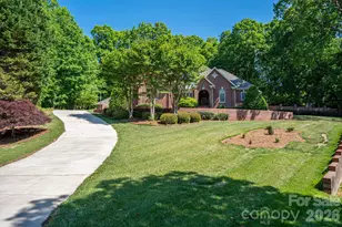 110 Elizabeth Ct, Mount Holly, NC 28120 - Photo 3