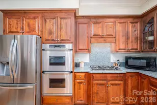 110 Elizabeth Ct, Mount Holly, NC 28120 - Photo 21