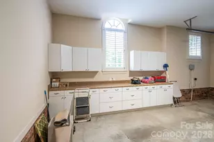110 Elizabeth Ct, Mount Holly, NC 28120 - Photo 15