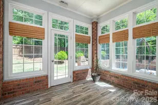 110 Elizabeth Ct, Mount Holly, NC 28120 - Photo 25