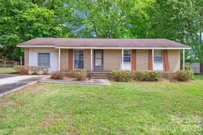 308 Club View Lane, Matthews, NC 28105 - Photo 3