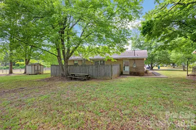 308 Club View Lane, Matthews, NC 28105 - Photo 11