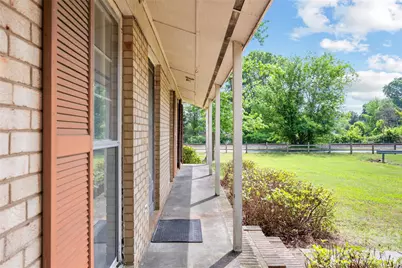 308 Club View Lane, Matthews, NC 28105 - Photo 9