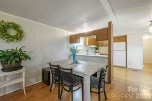 4021 26th St Ct NE, Hickory, NC 28601 - Photo 7