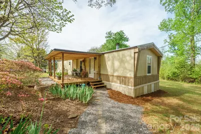 4021 26th Street Court NE, Hickory, NC 28601 - Photo 23