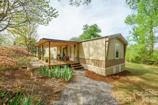4021 26th St Ct NE, Hickory, NC 28601 - Photo 23
