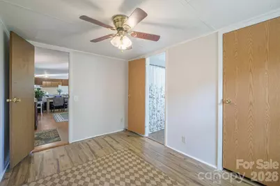 4021 26th Street Court NE, Hickory, NC 28601 - Photo 13