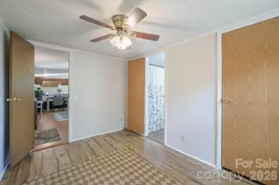 4021 26th St Ct NE, Hickory, NC 28601 - Photo 13