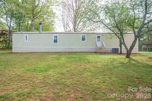 4021 26th St Ct NE, Hickory, NC 28601 - Photo 21