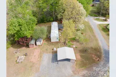 4021 26th Street Court NE, Hickory, NC 28601 - Photo 31