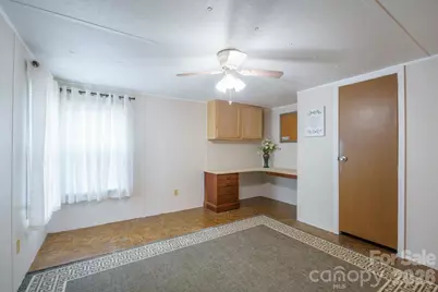 4021 26th Street Court NE, Hickory, NC 28601 - Photo 17