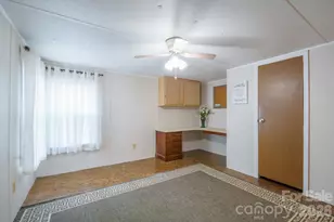 4021 26th St Ct NE, Hickory, NC 28601 - Photo 17