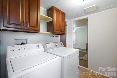 4021 26th Street Court NE, Hickory, NC 28601 - Photo 15