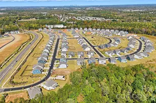 1139 Sugar Crk Rd, Indian Land, SC 29707 - Photo 37