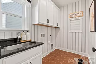 1139 Sugar Crk Rd, Indian Land, SC 29707 - Photo 23