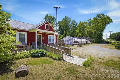905 Carbon City Road, Morganton, NC 28655 - Photo 1