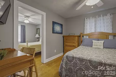 905 Carbon City Road, Morganton, NC 28655 - Photo 23