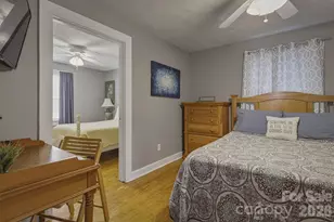 905 Carbon City Rd, Morganton, NC 28655 - Photo 23