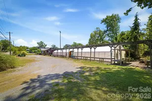 905 Carbon City Rd, Morganton, NC 28655 - Photo 27