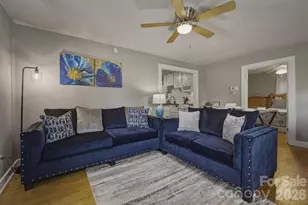 905 Carbon City Rd, Morganton, NC 28655 - Photo 15