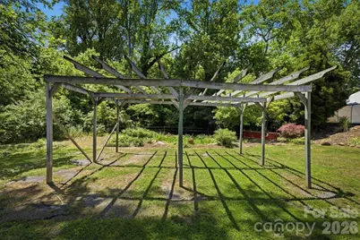 905 Carbon City Road, Morganton, NC 28655 - Photo 7