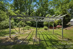 905 Carbon City Rd, Morganton, NC 28655 - Photo 7