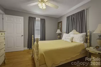 905 Carbon City Road, Morganton, NC 28655 - Photo 21