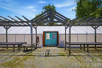 905 Carbon City Road, Morganton, NC 28655 - Photo 25