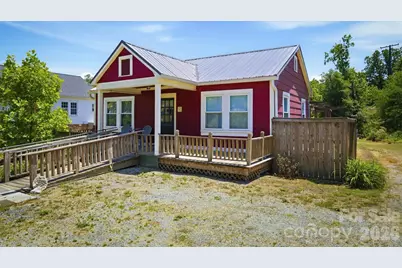 905 Carbon City Road, Morganton, NC 28655 - Photo 3