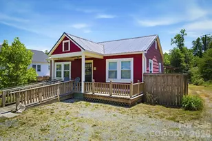 905 Carbon City Rd, Morganton, NC 28655 - Photo 3