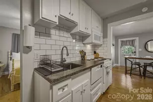 905 Carbon City Rd, Morganton, NC 28655 - Photo 19