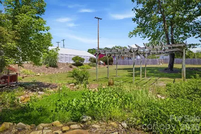 905 Carbon City Road, Morganton, NC 28655 - Photo 11