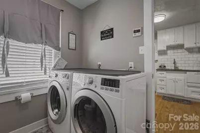 905 Carbon City Road, Morganton, NC 28655 - Photo 17