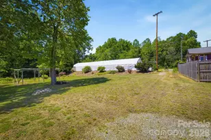 905 Carbon City Rd, Morganton, NC 28655 - Photo 9