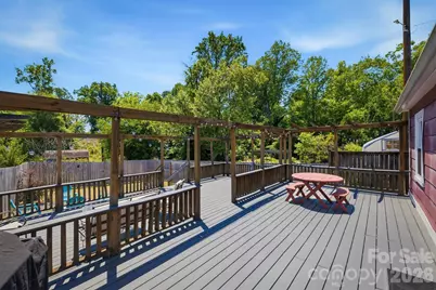 905 Carbon City Road, Morganton, NC 28655 - Photo 5