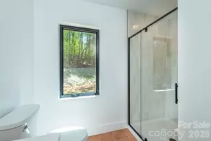 57 Mezzo Cove, Asheville, NC 28804 - Photo 23