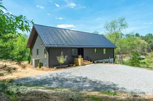 57 Mezzo Cove, Asheville, NC 28804 - Photo 5