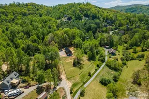 57 Mezzo Cove, Asheville, NC 28804 - Photo 29